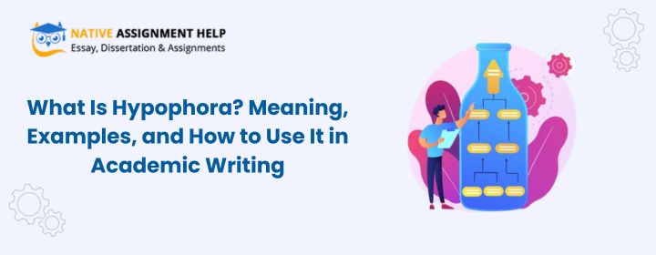 What Is Hypophora? Meaning, Examples, and How to Use It in Academic Writing